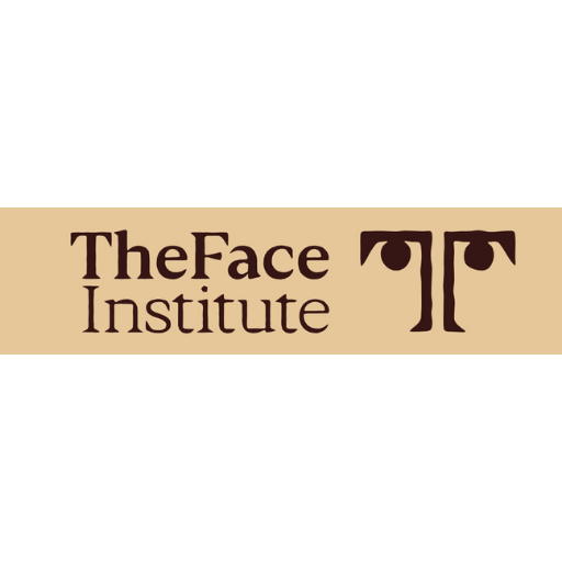 The Face Institute logo
